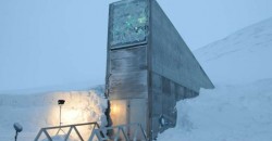 The 10 Most Restricted Areas on Earth