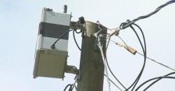 Are you being watched and don’t even know it?