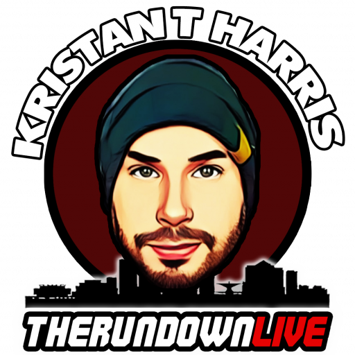 Why Israel And Palestine Are At War: A Historical Synopsis – The Rundown Live Avatar